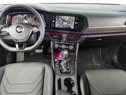 VOLKSWAGEN JETTA 2020 4
