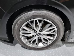 KIA K5 2021 3 GENERATION 2.0 9